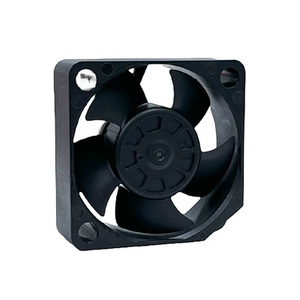 iCOOL Fan 超薄風扇系列