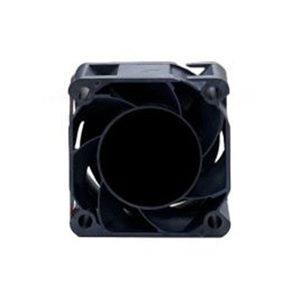 iSilence Fan減震靜音風扇系列