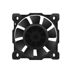 iWATER&iSALT IP68等級風扇